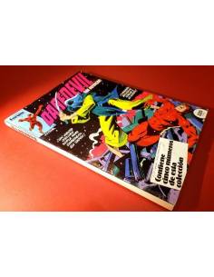 EXCELENTE ESTADO DAREDEVIL 26 AL 30 RETAPADO FORUM