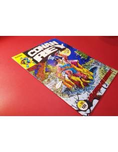 CASI EXCELENTE ESTADO CONAN REY 20 FORUM