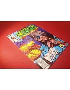 MUY BUEN ESTADO CONAN EL BARBARO 39 FORUM