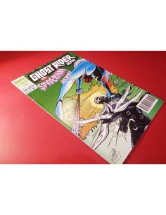 EXCELENTE ESTADO GHOST RIDER 2099 7 FORUM