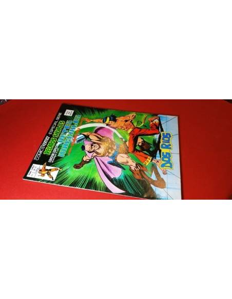 DE KIOSCO ARTES MARCIALES 20 RELATOS SALVAJES VERTICE