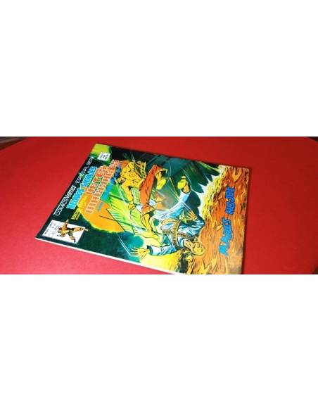 CASI EXCELENTE ESTADO ARTES MARCIALES 49 RELATOS SALVAJES VERTICE