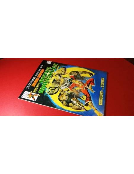 EXCELENTE ESTADO ARTES MARCIALES 52 RELATOS SALVAJES VERTICE