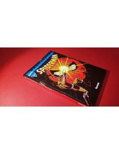 DE KIOSCO SPIDERMAN 13 BIBLIOTECA MARVEL EXCELSIOR FORUM