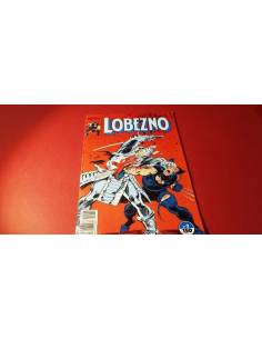 MUY BUEN ESTADO LOBEZNO 2 FORUM