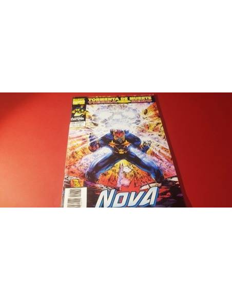 EXCELENTE ESTADO NOVA 12 FORUM