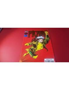 EXCELENTE ESTADO PICARO 1 FORUM