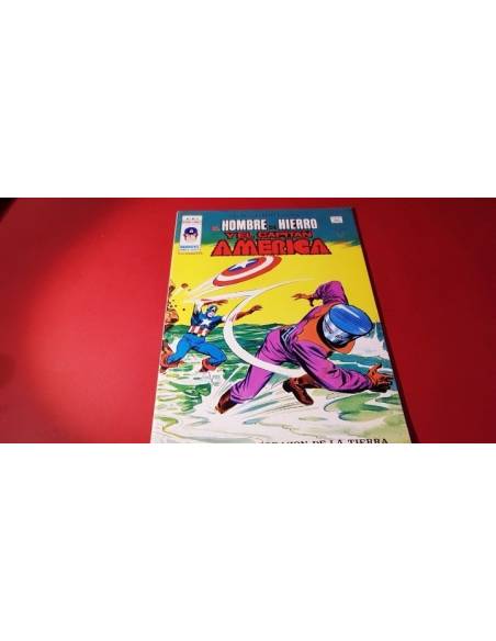 DE KIOSCO LOS INSUPERABLES 9 VERTICE