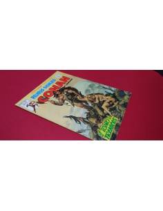 BASTANTE NUEVO RELATOS SALVAJES 83 VERTICE