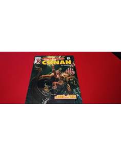 EXCELENTE ESTADO RELATOS SALVAJES 81 VERTICE