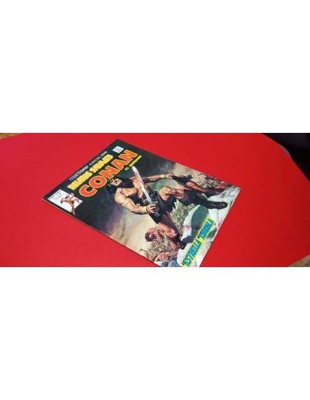 DE KIOSCO RELATOS SALVAJES 80 VERTICE