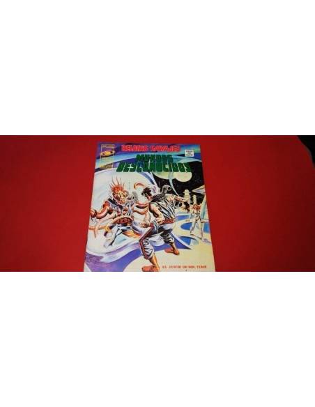 DE KIOSCO RELATOS SALVAJES 21 VERTICE