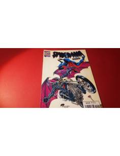 MUY BUEN ESTADO SPIDERMAN 2099 1 VOL II FORUM