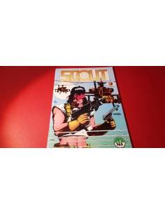 BASTANTE NUEVO SCOUT 2 FORUM