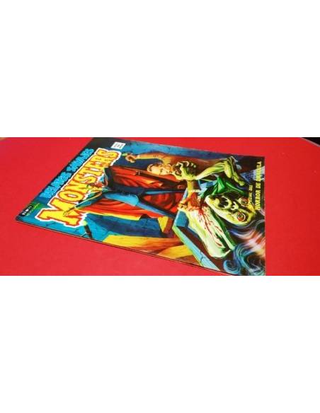 DE KIOSCO RELATOS SALVAJES 23 VERTICE