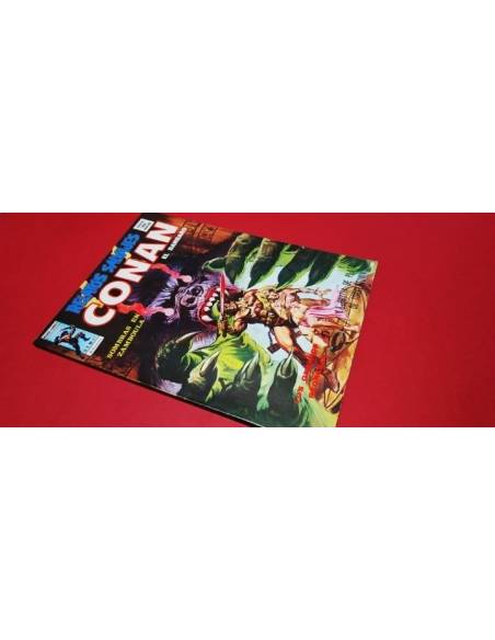 DE KIOSCO RELATOS SALVAJES 41 VERTICE