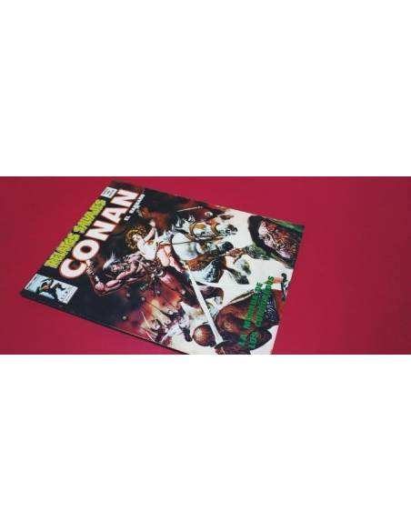 DE KIOSCO RELATOS SALVAJES 38 VERTICE