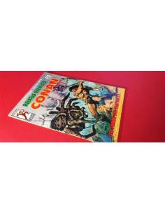 DE KIOSCO RELATOS SALVAJES 60 VERTICE