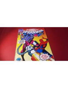 DE KIOSCO SPIDERMAN 154 FORUM