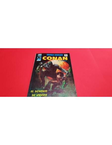 MUY BUEN ESTADO RELATOS SALVAJES 42 VERTICE