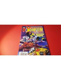 BUEN ESTADO X FACTOR 9 FORUM