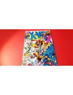 CASI EXCELENTE ESTADO X MEN 3 FORUM