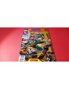 EXCELENTE ESTADO RAVAGE 2099 2 FORUM