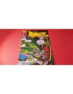 EXCELENTE ESTADO RAVAGE 9 FORUM