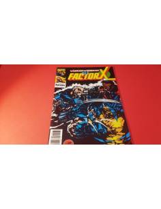 DE KIOSCO FACTOR X 69 FORUM