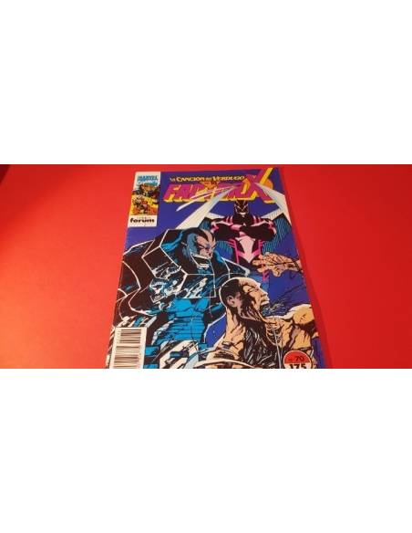 EXCELENTE ESTADO FACTOR X 70 FORUM