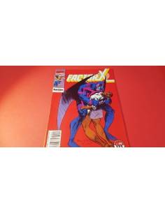 EXCELENTE ESTADO FACTOR X 49 FORUM