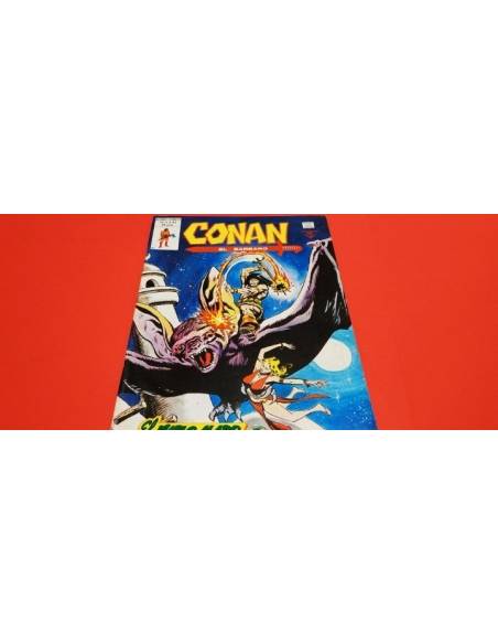 BUEN ESTADO HEROES MARVEL 43 VERTICE VOL II