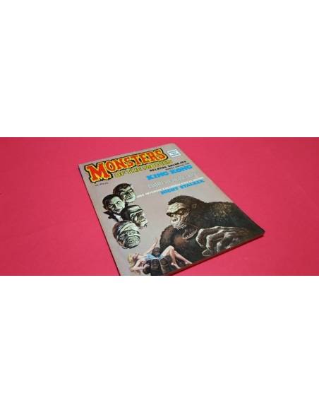 EXCELENTE ESTADO RELATOS SALVAJES 1 VERTICE VOL II