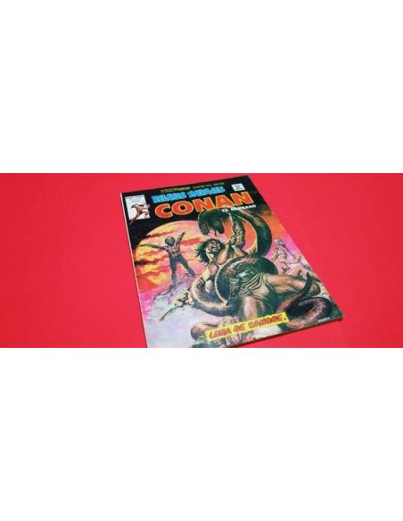 DE KIOSCO RELATO SALVAJES 82 VERTICE VOL II