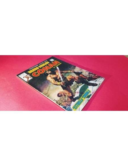 EXCELENTE ESTADO RELATOS SALVAJES 80 VERTICE VOL II