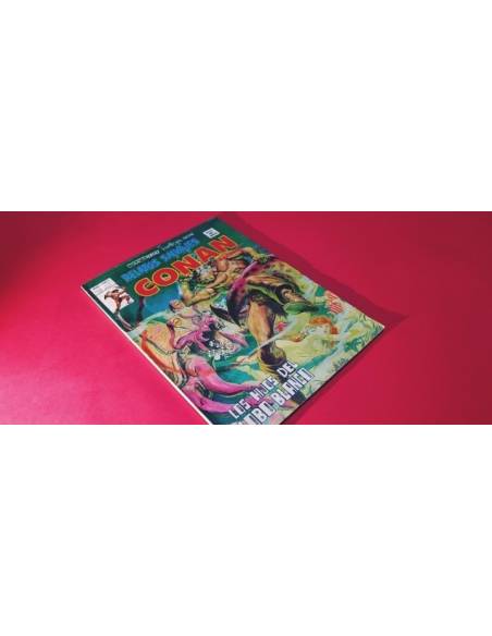 EXCELENTE ESTADO RELATOS SALVAJES 77 VERTICE VOL II