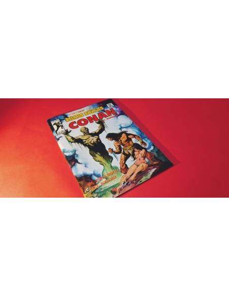 DE KIOSCO RELATOS SALVAJES 25 VERTICE VOL II