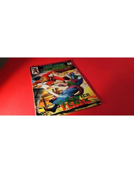 MUY BUEN ESTADO RELATOS SALVAJES 48 VERTICE ARTES MARCIALES