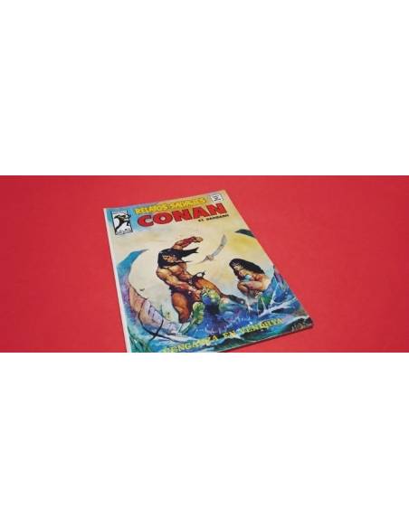 EXCELENTE ESTADO RELATOS SALVAJES 51 VERTICE VOL II