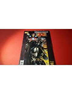 MUY BUEN ESTADO THE ULTIMATES 15 FORUM