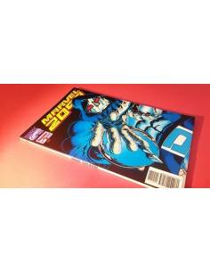 EXCELENTE ESTADO MARVEL 2099 2 FORUM