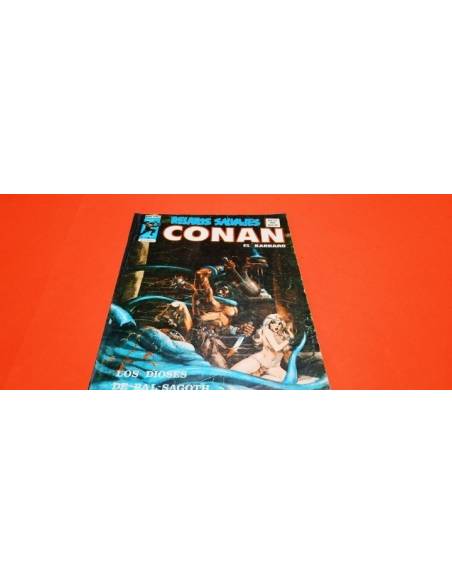 MUY BUEN ESTADO RELATOS SALVAJES 40 VERTICE VOL II