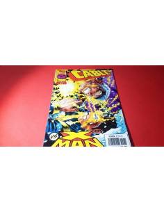 EXCELENTE ESTADO CABLE 11 FORUM VOL II