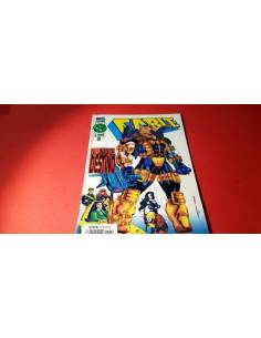 EXCELENTE ESTADO CABLE 10 FORUM VOL II