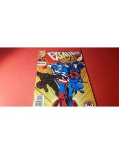 DE KIOSCO EXCALIBUR 59 FORUM