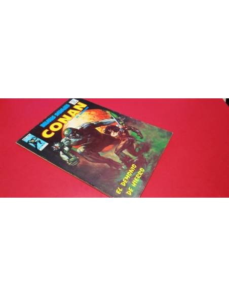 DE KIOSCO RELATOS SALVAJES 42 VERTICE