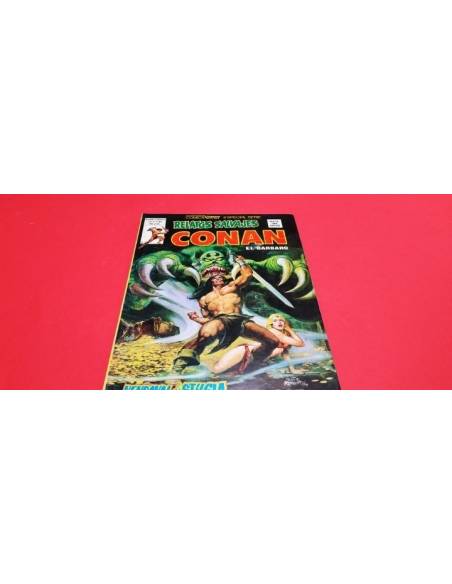 MUY BUEN ESTADO RELATOS SALVAJES 84 VERTICE