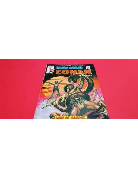 MUY BUEN ESTADO RELATOS SALVAJES 82 VERTICE