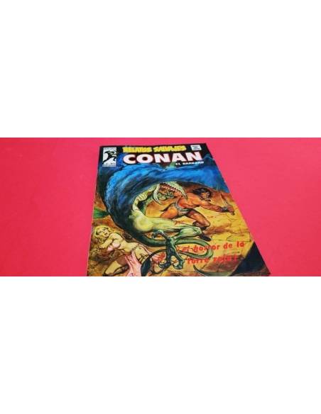 MUY BUEN ESTADO RELATOS SALVAJES 55 VERTICE