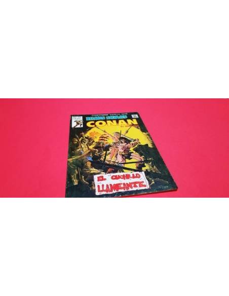 MUY BUEN ESTADO RELATOS SALVAJES 69 VERTICE VOL II